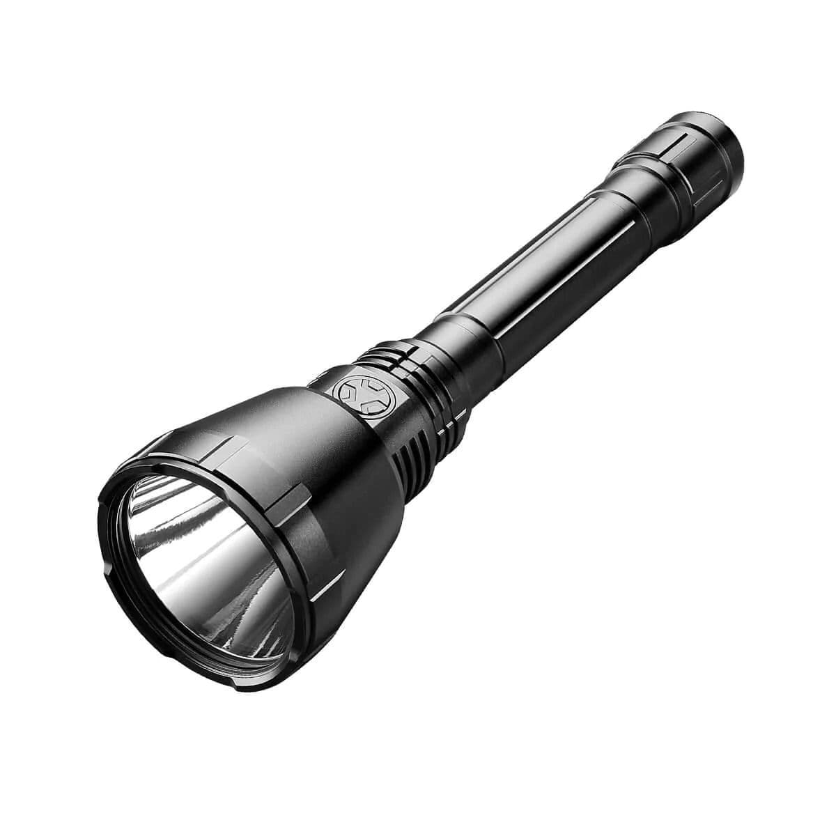 Imalent UT90 Predator flashlight
