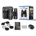 Apexel 10x42 Fixed Focus Binoculars Autofocus Telescope