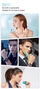 ميني سمارت فون بنظام أندرويد 6.0 Soyes D18 3G Mini Smartphone