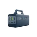 بطارية متنقلة قوي للرحلات بيست 600 واط باور ستيشن Goui Beast Power Station