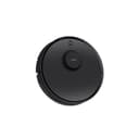 مكنسة روبوت شاومي Xiaomi Robot Vacuum S10T بقوة شفط 8000 باكسال