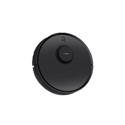 مكنسة روبوت شاومي Xiaomi Robot Vacuum S10T بقوة شفط 8000 باكسال