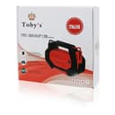 بطارية اشتراك Toby's Car Multi-Functional Jump Starter Kit - 243678