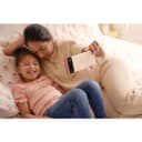 موبايل جوال جوجل بيكسل 6 Google Pixel 6 Smartphone