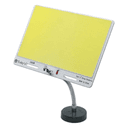 كشاف ليد خارجي للرحلات Toby's Sanara COB Camping Light بقوة 1880 واط