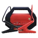 بطارية اشتراك Toby's Car Multi-Functional Jump Starter Kit - 656080