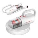 Deerma Corded Mite remover vacuum cleaner CM1300 With a suction power of 12,000 pax