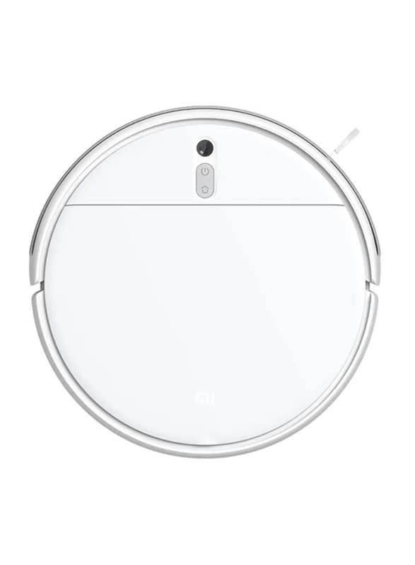 Xiaomi Robot Vacuum Mop 2 Lite
