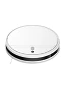 Xiaomi Robot Vacuum Mop 2 Lite