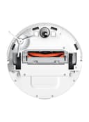Xiaomi Robot Vacuum Mop 2 Lite