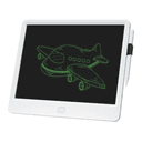 Wiwu LCD Drawing Board Size 13.5 inches
