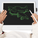 Wiwu LCD Drawing Board Size 13.5 inches