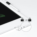 Wiwu LCD Drawing Board Size 13.5 inches