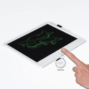 Wiwu LCD Drawing Board Size 13.5 inches