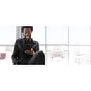 موبايل جوال جوجل بيكسل 6 برو Google Pixel 6 pro Smartphone رامات 12 جيجا – 256 جيجا تخزين