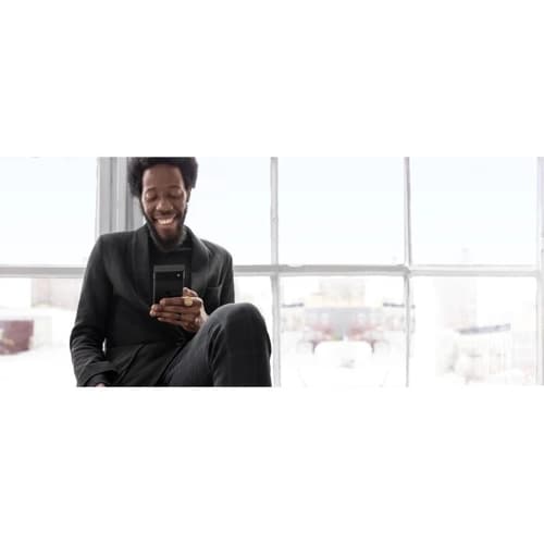 موبايل جوال جوجل بيكسل 6 برو Google Pixel 6 pro Smartphone رامات 12 جيجا – 256 جيجا تخزين