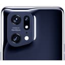 موبايل جوال اوبو اكس 5 برو Oppo Find X5 Pro 5G Smartphone رامات 12 جيجا – 256 جيجا تخزين