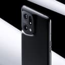 موبايل جوال اوبو اكس 5 برو Oppo Find X5 Pro 5G Smartphone رامات 12 جيجا – 256 جيجا تخزين