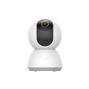 كاميرا مراقبة ذكية شاومي Xiaomi Smart Camera C300 دقة 2k