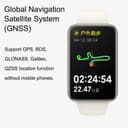 سوار شاومي Xiaomi Mi Band 7 Pro