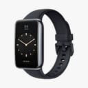 سوار شاومي Xiaomi Mi Band 7 Pro