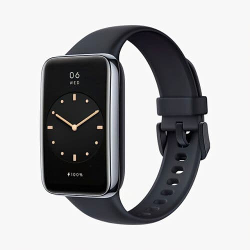 سوار شاومي Xiaomi Mi Band 7 Pro