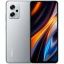 موبايل جوال بوكو اكس 4 جي تي Xiaomi Poco X4 GT 5G Smartphone Dual-Sim رامات 8 جيجا – 256 جيجا تخزين