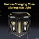 Haylou G3 True Wireless Gaming Earbuds