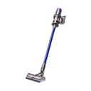 مكنسة كهربائية لاسلكية متعددة الإستخدامات دايسون Dyson V11 Absolute Cordless Vacuum