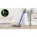 مكنسة كهربائية لاسلكية متعددة الإستخدامات دايسون Dyson V11 Absolute Cordless Vacuum