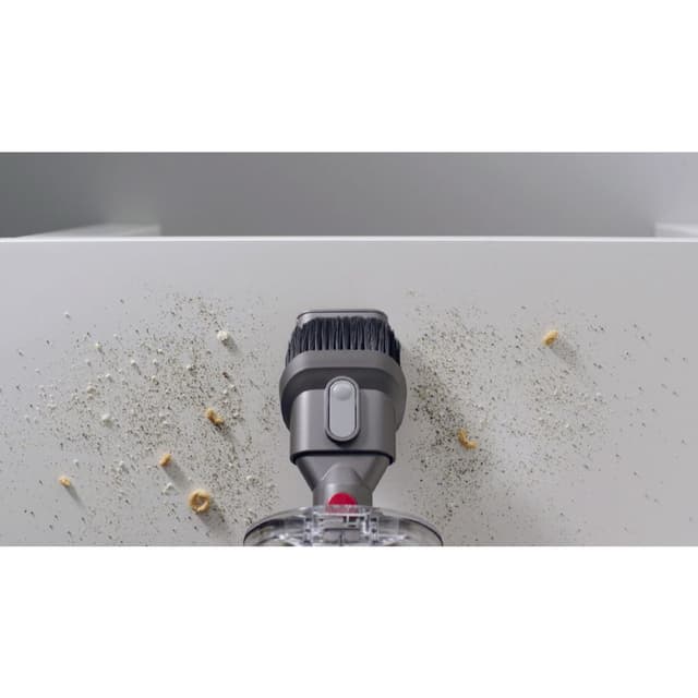 مكنسة كهربائية لاسلكية متعددة الإستخدامات دايسون Dyson V11 Absolute Cordless Vacuum