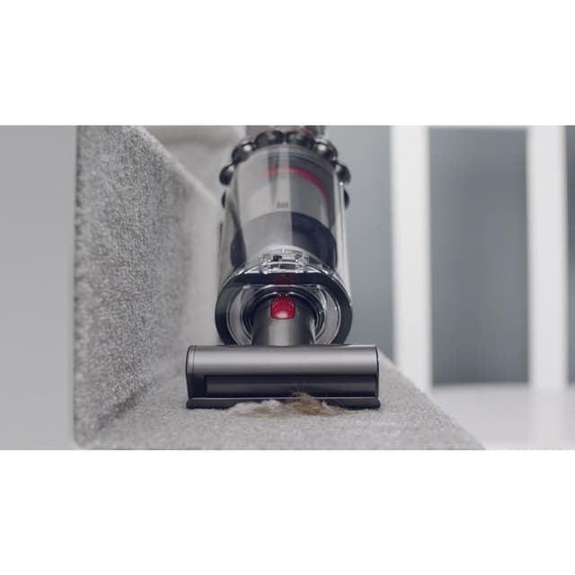 مكنسة كهربائية لاسلكية متعددة الإستخدامات دايسون Dyson V11 Absolute Cordless Vacuum
