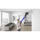 مكنسة كهربائية لاسلكية متعددة الإستخدامات دايسون Dyson V11 Absolute Cordless Vacuum