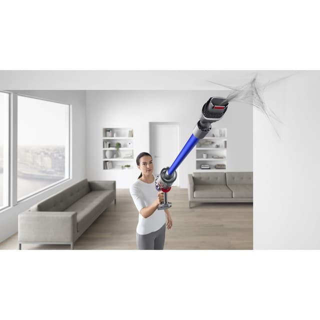 مكنسة كهربائية لاسلكية متعددة الإستخدامات دايسون Dyson V11 Absolute Cordless Vacuum