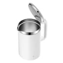 غلاية شاومي الذكية Xiaomi Mi Smart Electric Kettle Pro