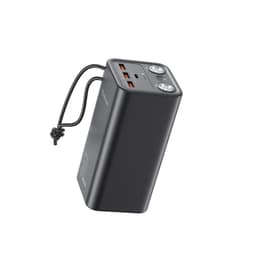 attribute_اللون