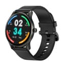 ساعة ذكية هايلو شاومي Haylou GS Smartwatch مقاس 1.28 بوصة