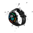 ساعة ذكية هايلو شاومي Haylou GS Smartwatch مقاس 1.28 بوصة