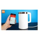 غلاية شاومي الذكية Xiaomi Mi Smart Electric Kettle Pro