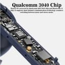 سماعة أذن بلوتوث هايلو شاومي Haylou Bluetooth Earphone W1