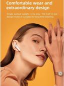 سماعة أذن بلوتوث ميبرو شاومي Mibro S1 TWS Bluetooth Earphones