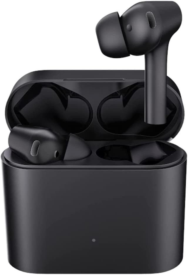 سماعة أذن بلوتوث شاومي Mi True Wireless Earphones 2 Pro