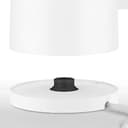 غلاية شاومي الذكية Xiaomi Mi Smart Electric Kettle Pro