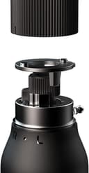 مفك براغي متعدد الإستعمالات - 16 قطعة Xiaomi Mi 16 in 1 Ratchet Screwdriver