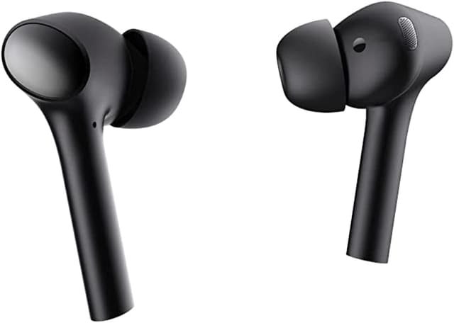 سماعة أذن بلوتوث شاومي Mi True Wireless Earphones 2 Pro