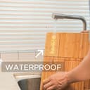 Chopbox Smart Cutting Board