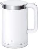 غلاية شاومي الذكية Xiaomi Mi Smart Electric Kettle Pro