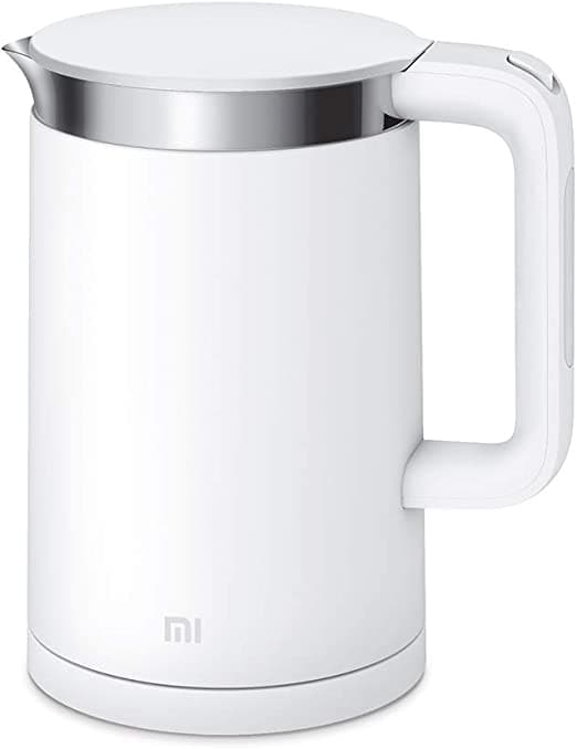 غلاية شاومي الذكية Xiaomi Mi Smart Electric Kettle Pro