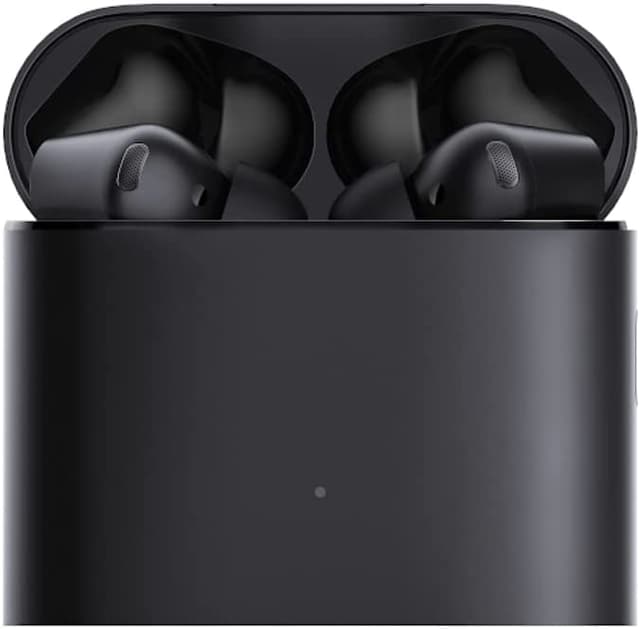 سماعة أذن بلوتوث شاومي Mi True Wireless Earphones 2 Pro