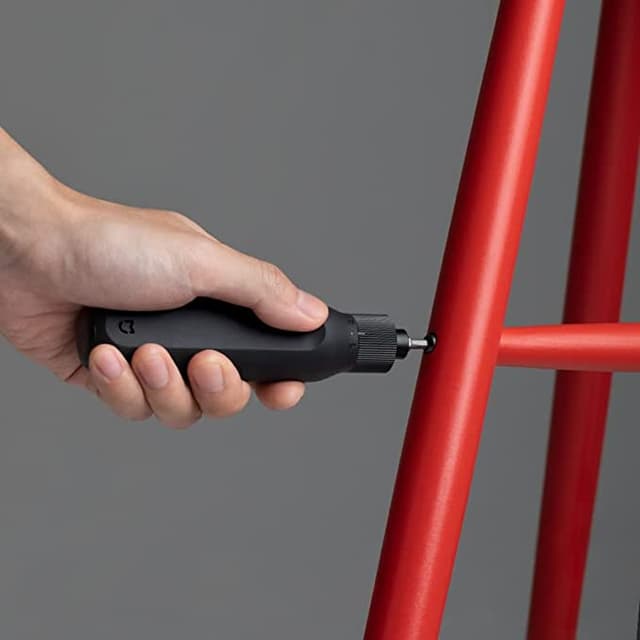 مفك براغي متعدد الإستعمالات - 16 قطعة Xiaomi Mi 16 in 1 Ratchet Screwdriver